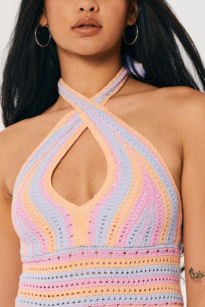 Elegantly Styled Top for Everyday Wear