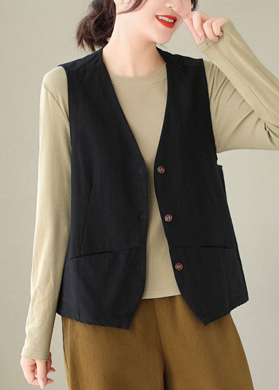 Elegantly Styled Coat for Everyday Wear
