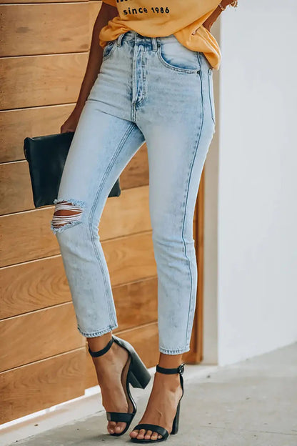 Classic Vintage & Enduringly Stylish Pants