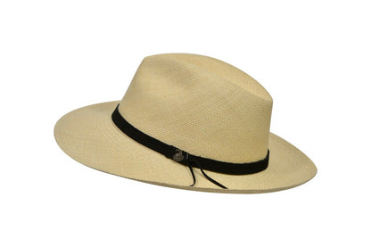 A Vintage Style Garment with Delicate Timeless Details