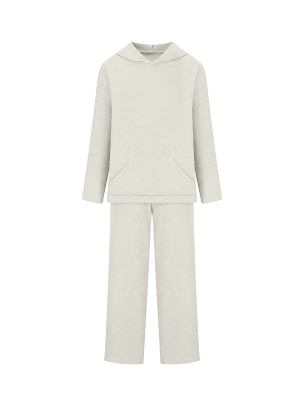 Classic Vintage & Enduringly Stylish Sweater