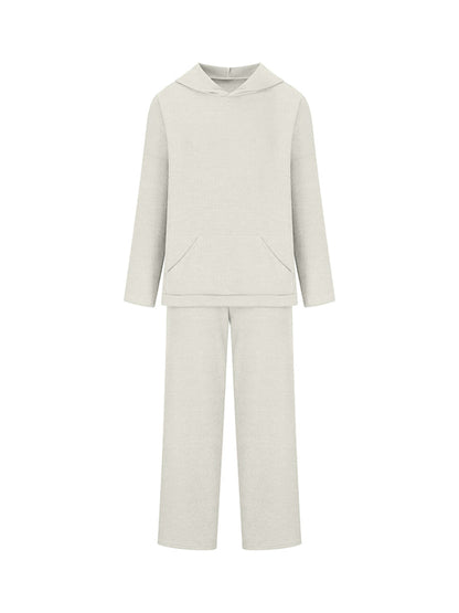 Classic Vintage & Enduringly Stylish Sweater