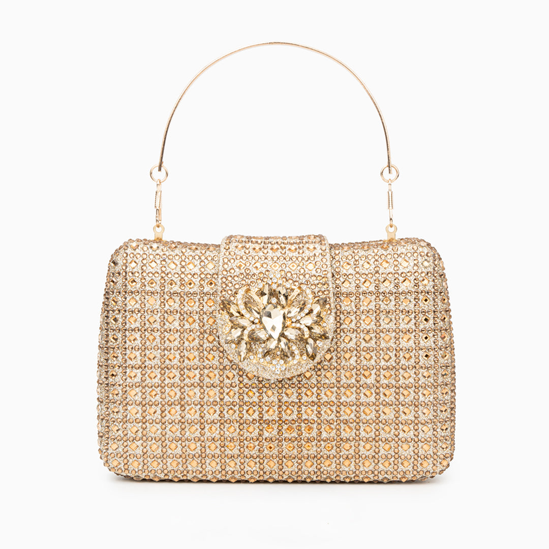 Classic Vintage & Enduringly Stylish Bag