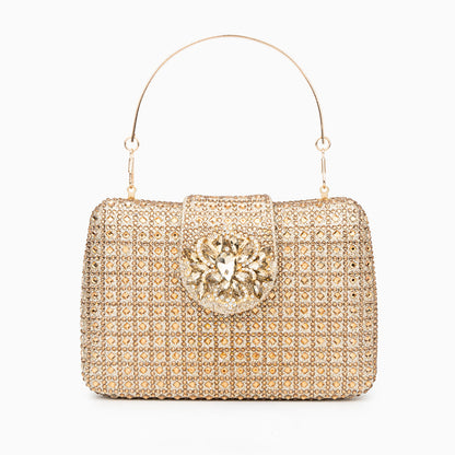 Classic Vintage & Enduringly Stylish Bag