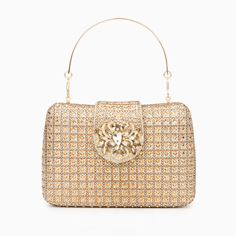 Classic Vintage & Enduringly Stylish Bag