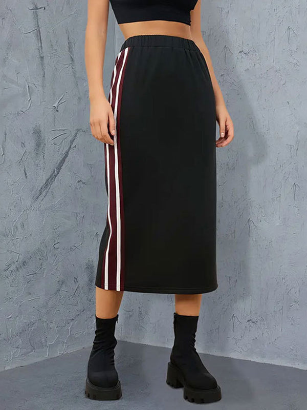Classic Vintage & Enduringly Stylish Garment