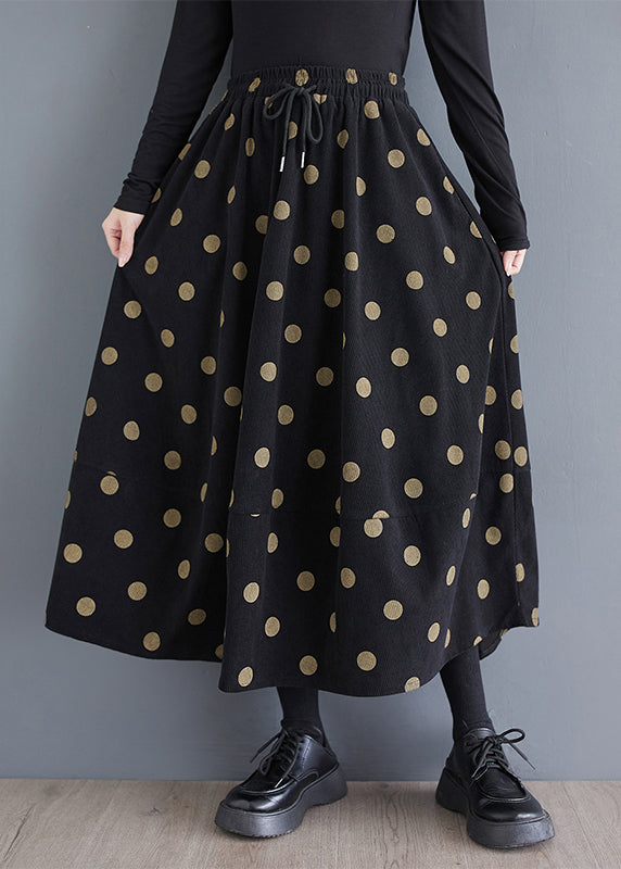 Classic Vintage & Enduringly Stylish Garment