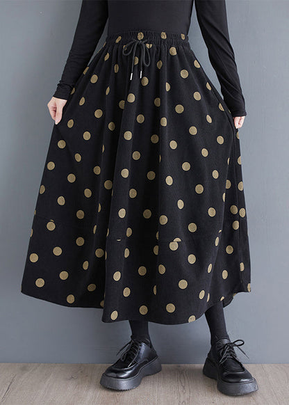 Classic Vintage & Enduringly Stylish Garment