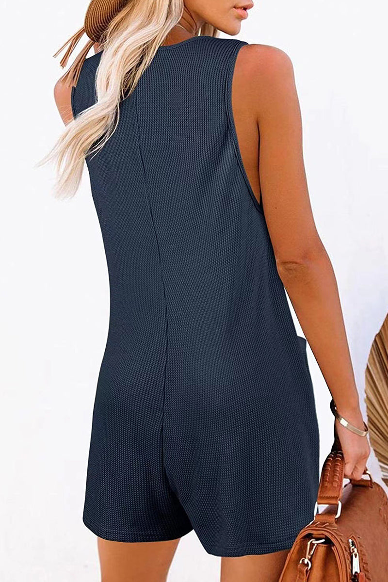 Sophisticated Garment with a Clean Classic Look