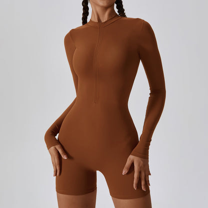 Beautifully Crafted Garment in a Classic Style