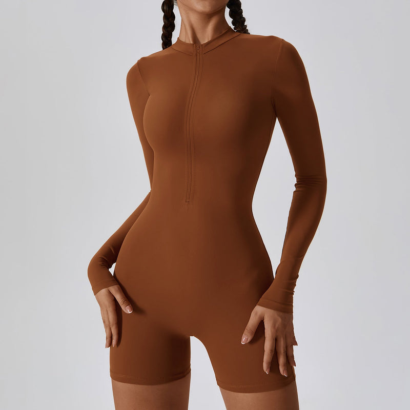 Beautifully Crafted Garment in a Classic Style