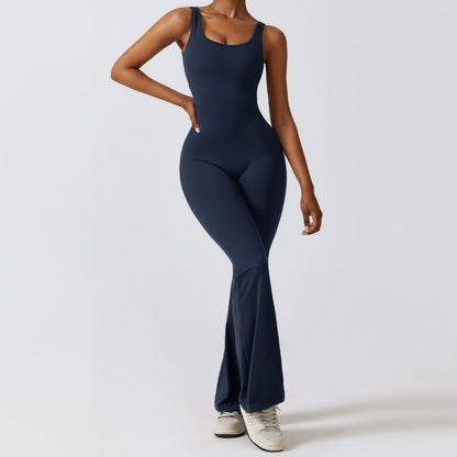 Sophisticated Garment with a Clean Classic Look