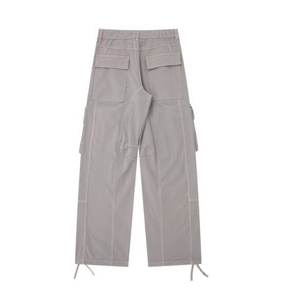 Classic Vintage Garment with a Flattering Fit