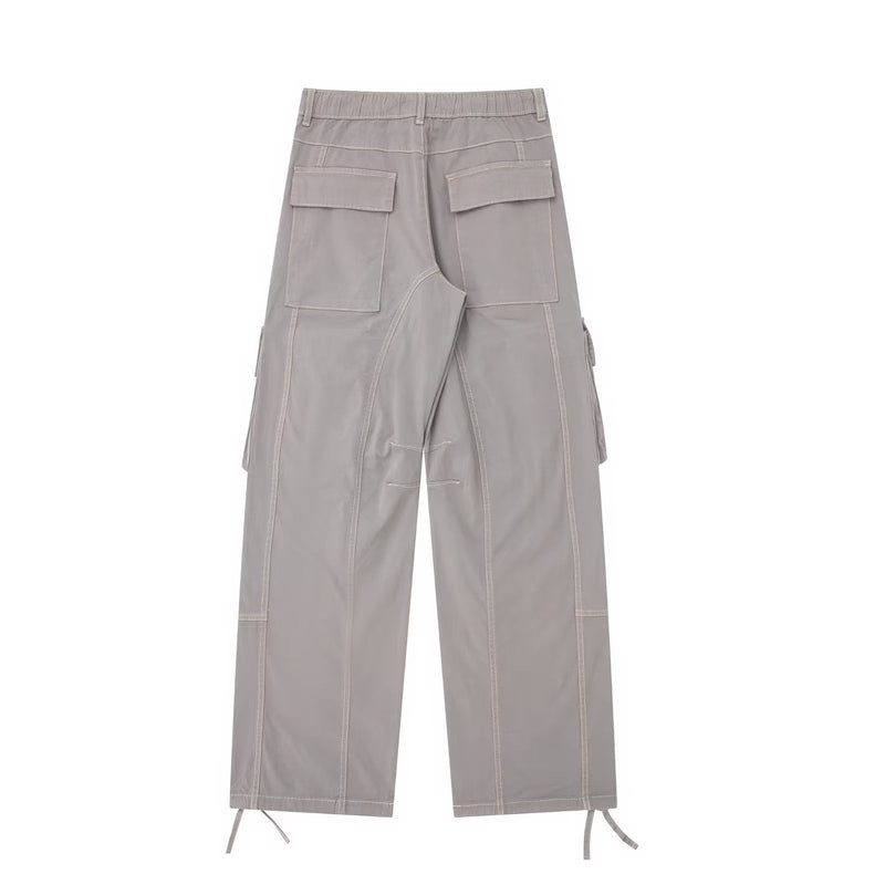 Classic Vintage Garment with a Flattering Fit