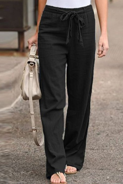 Polished Garment with an Effortless Classic Look