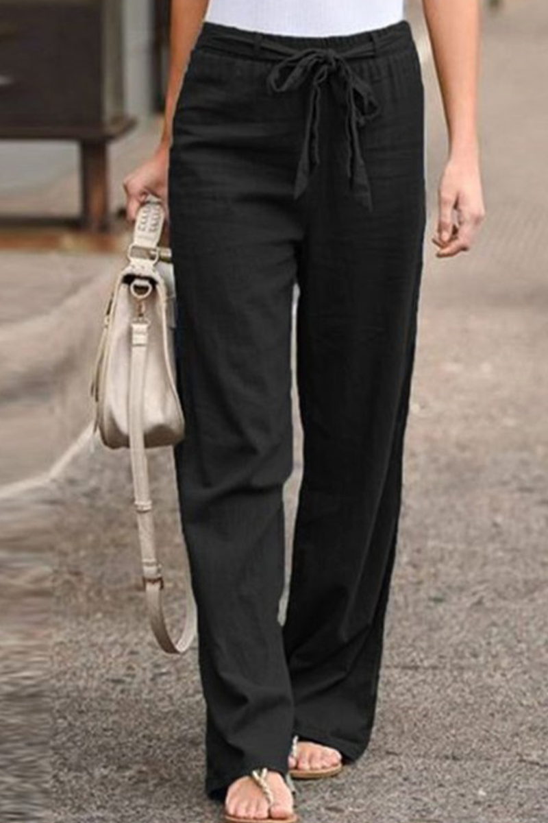 Polished Garment with an Effortless Classic Look
