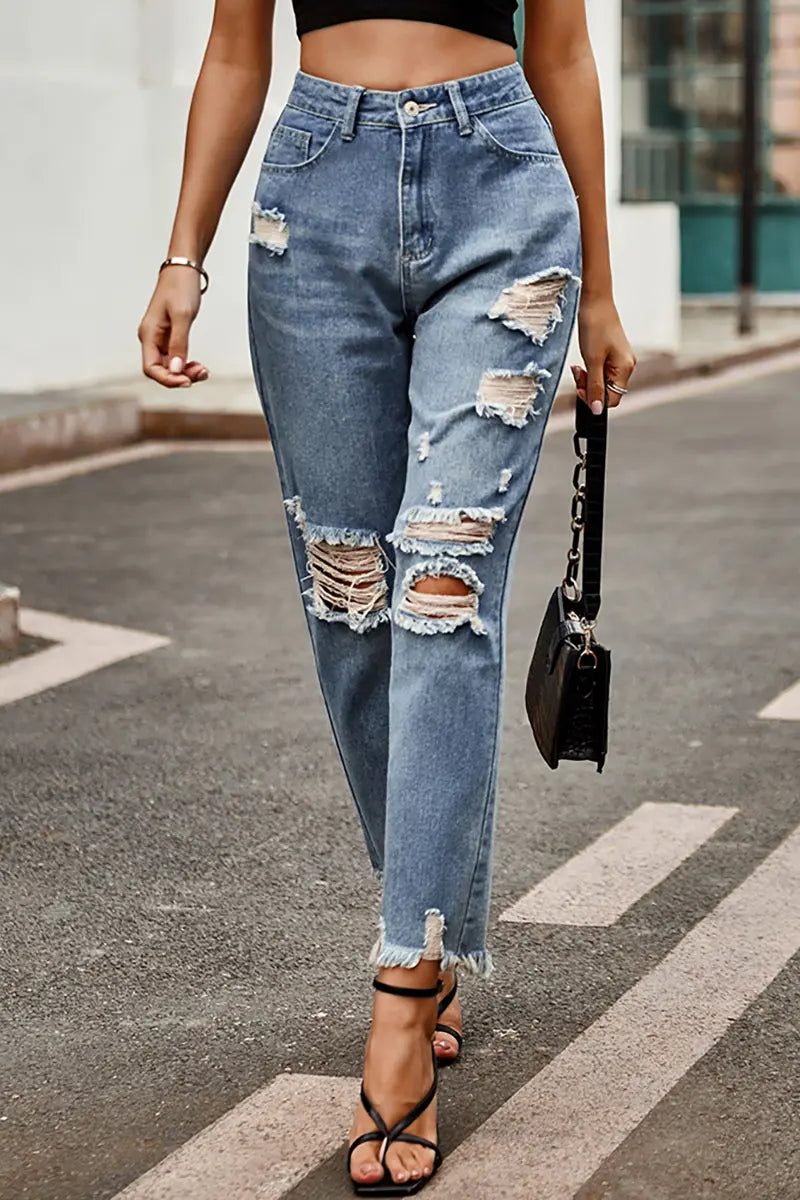 Elegantly Styled Garment for Everyday Wear