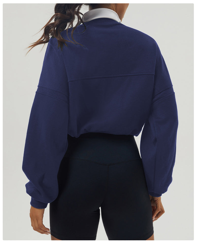 Gracefully Styled Shirt for Any Occasion