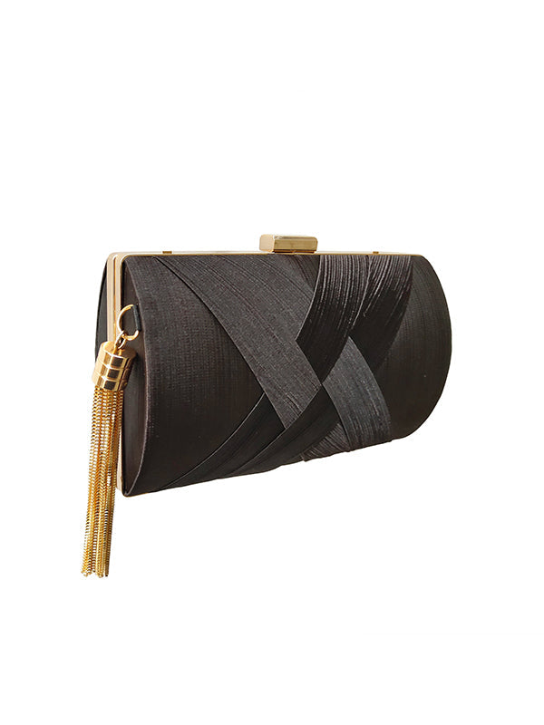 Elegantly Styled Bag for Everyday Wear