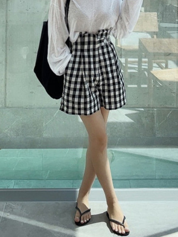 Elegantly Styled Garment for Everyday Wear