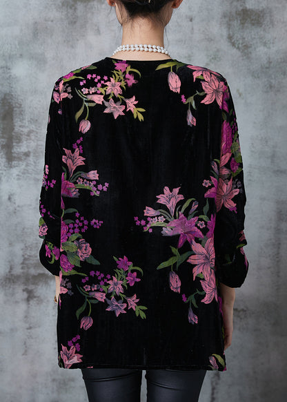 Classic Vintage & Enduringly Stylish Shirt