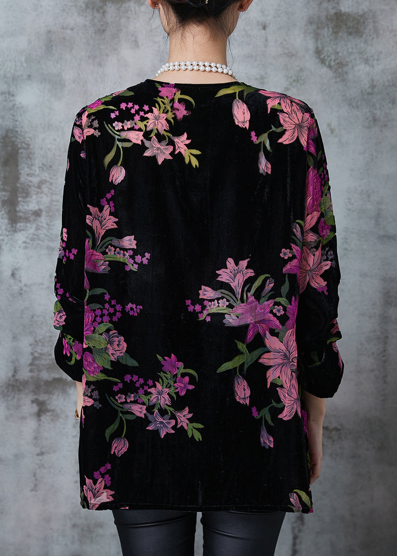 Classic Vintage & Enduringly Stylish Shirt