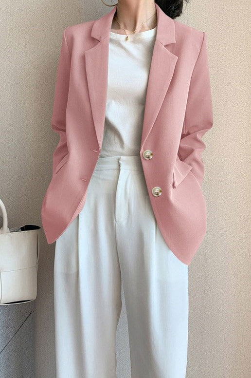 Classic Vintage & Enduringly Stylish Garment