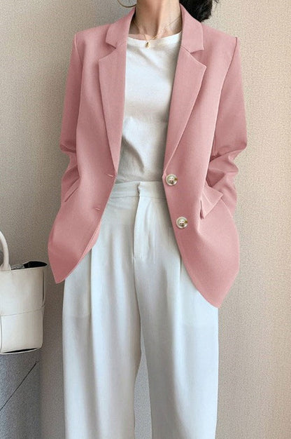 Classic Vintage & Enduringly Stylish Garment