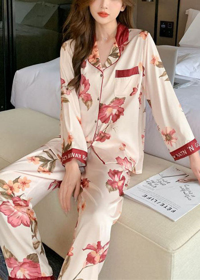 Well Tailored Garment with a Graceful Silhouette