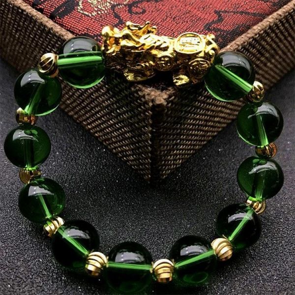 Beautifully Crafted Garment in a Classic Style