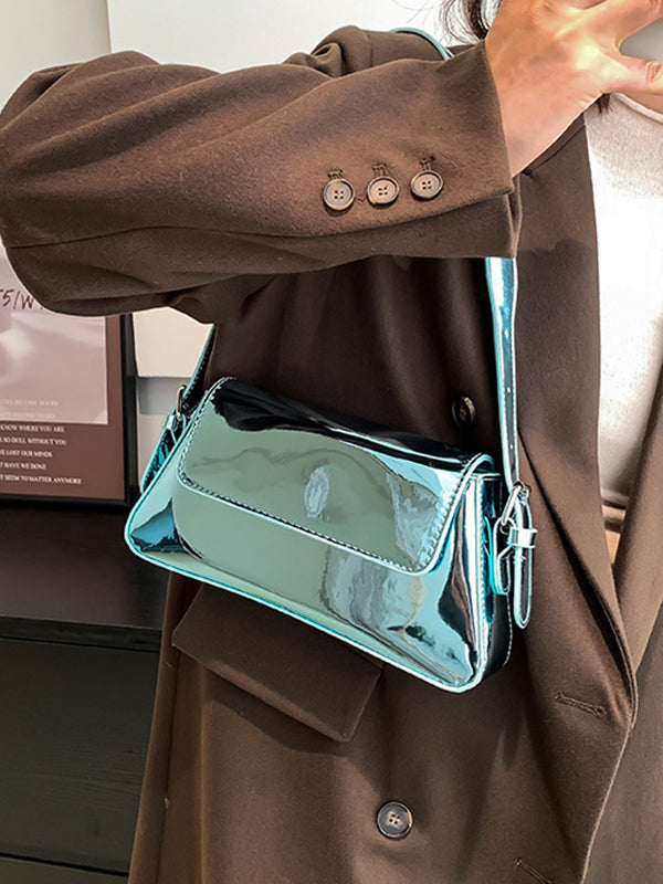 Elegantly Styled Bag for Everyday Wear
