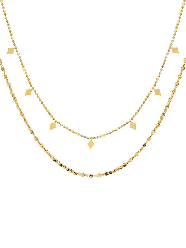 Effortlessly Elegant Garment with a Timeless Design