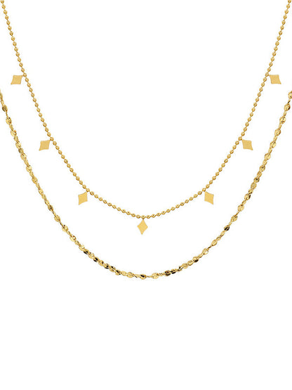 Effortlessly Elegant Garment with a Timeless Design