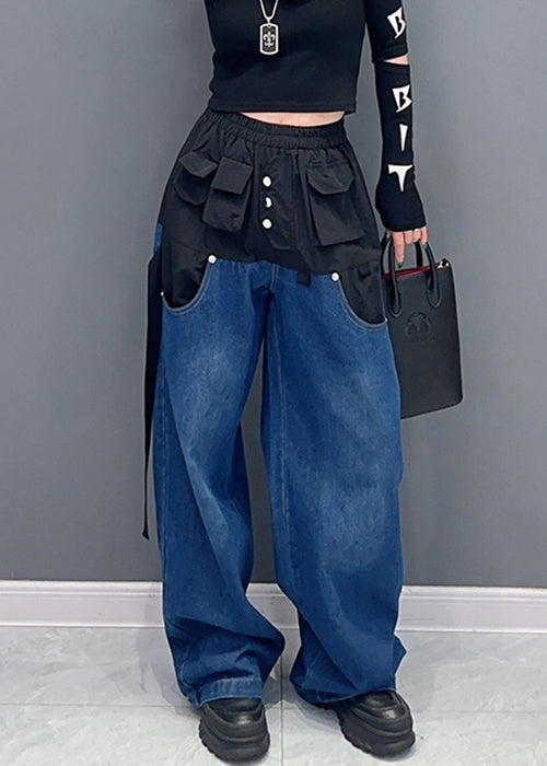 Elegantly Styled Pants for Everyday Wear