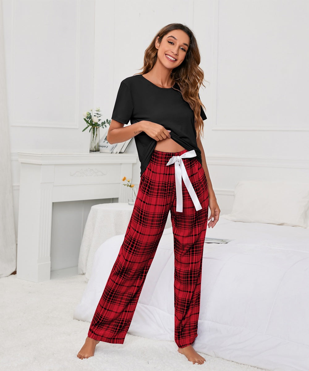 Well Tailored Garment with a Graceful Silhouette