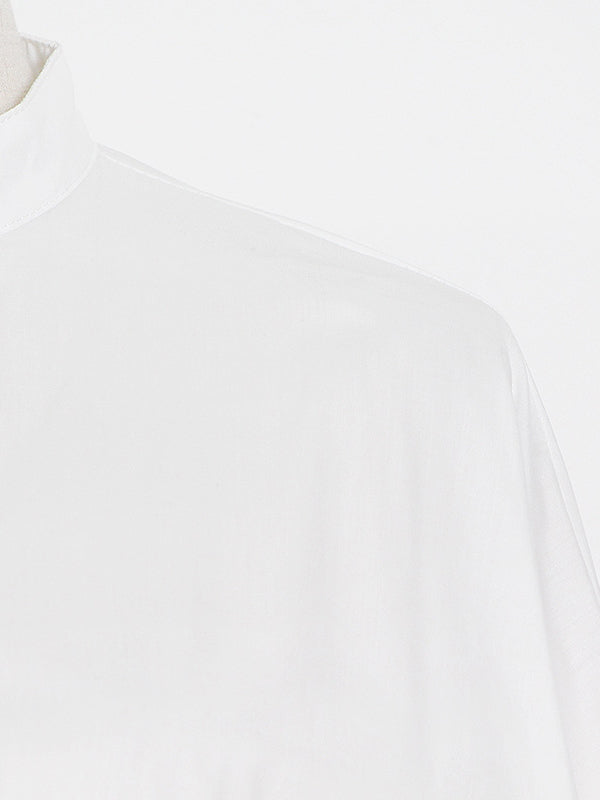Classic Vintage & Enduringly Stylish Blouse