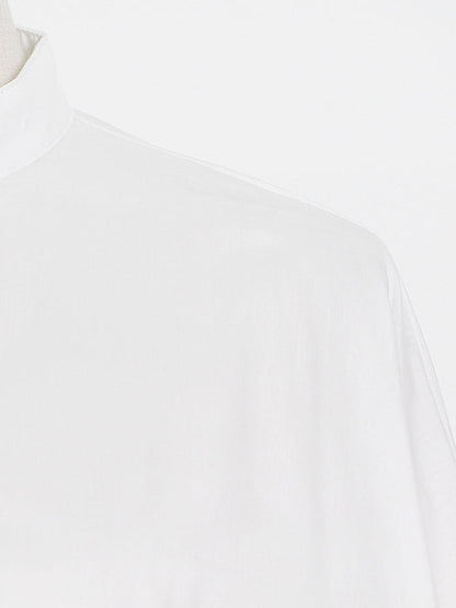 Classic Vintage & Enduringly Stylish Blouse