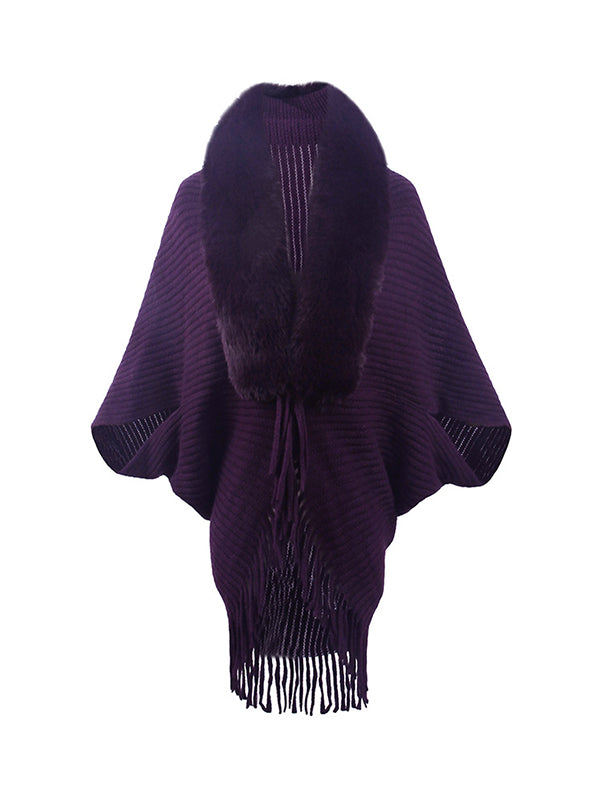 Elegantly Styled Cardigan for Everyday Wear