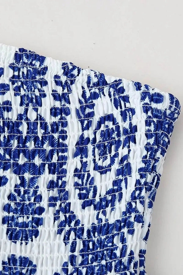 Elegantly Styled Top for Everyday Wear