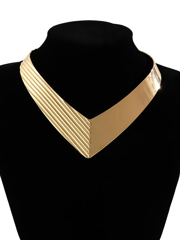 Classic Vintage & Enduringly Stylish Garment