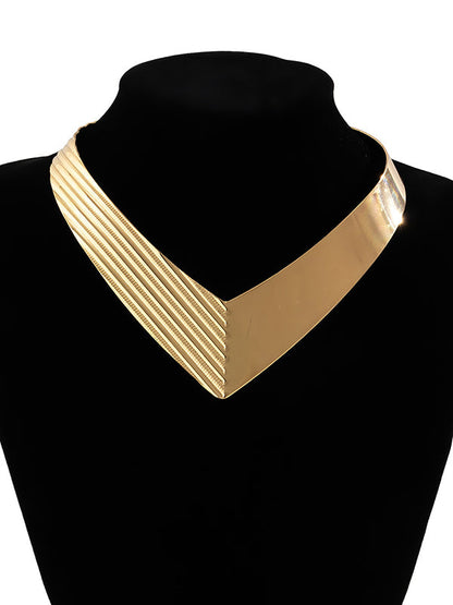 Classic Vintage & Enduringly Stylish Garment