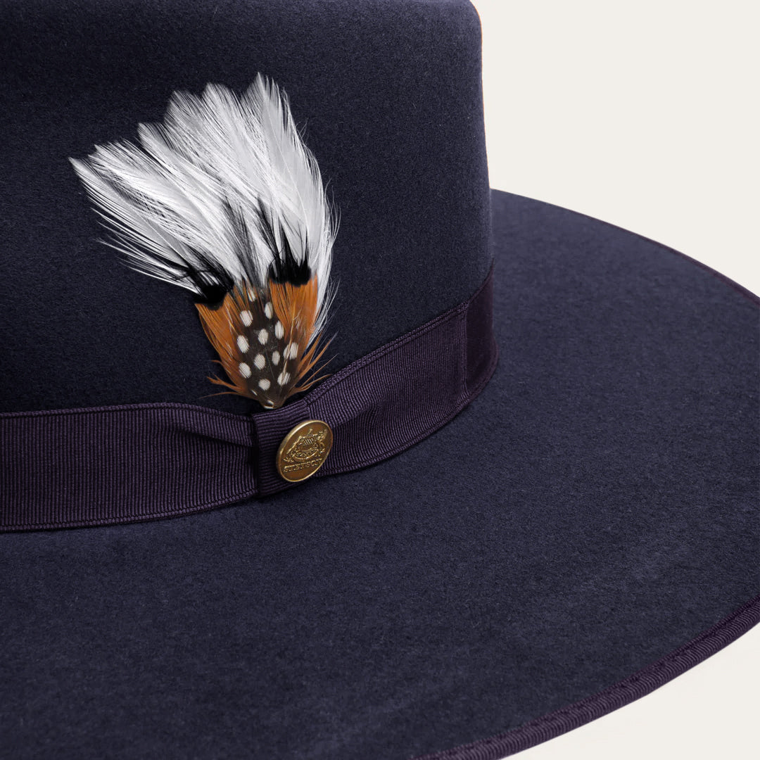 Beautifully Crafted Garment in a Classic Style