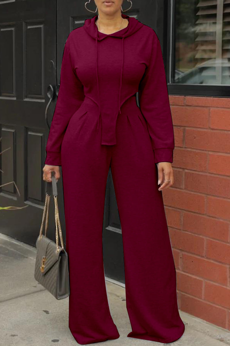 Elegantly Styled Garment for Everyday Wear