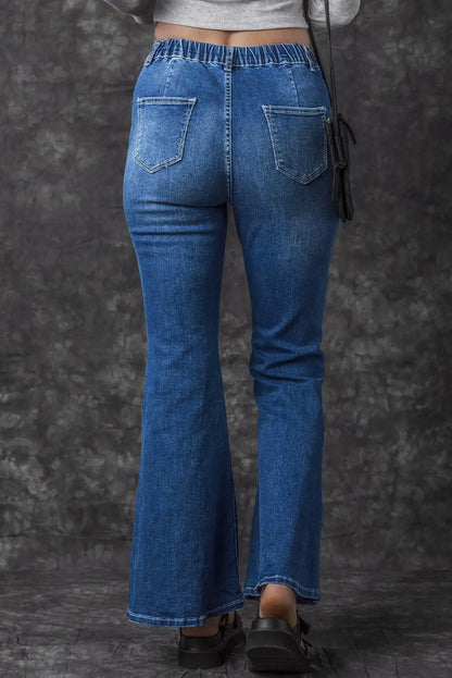 Polished Garment with an Effortless Classic Look