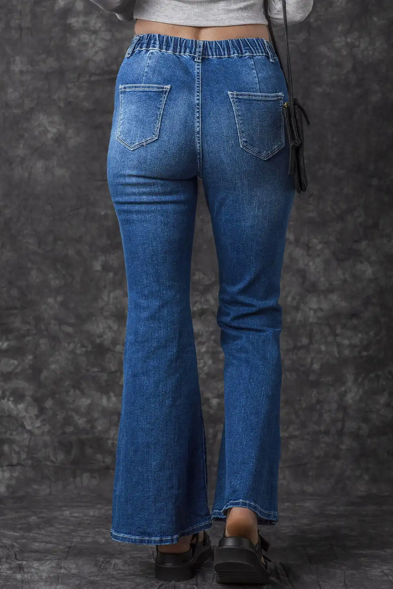 Polished Garment with an Effortless Classic Look