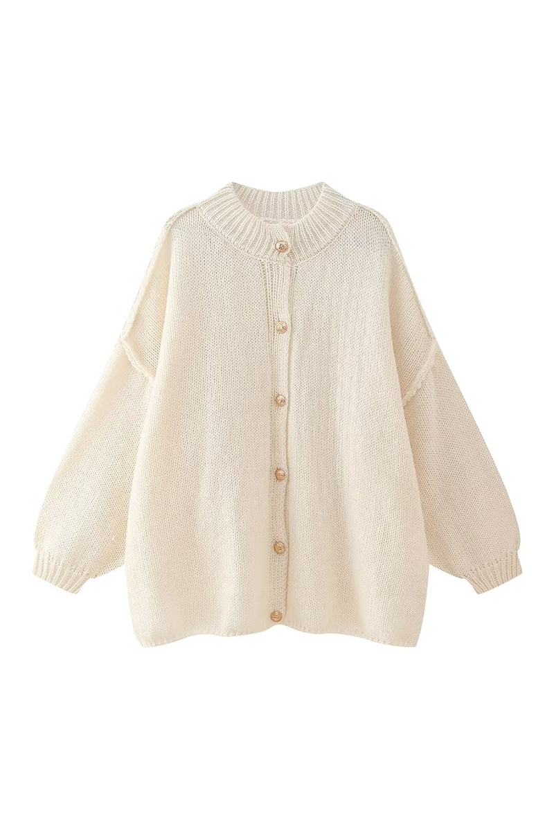 Classic Vintage & Enduringly Stylish Garment