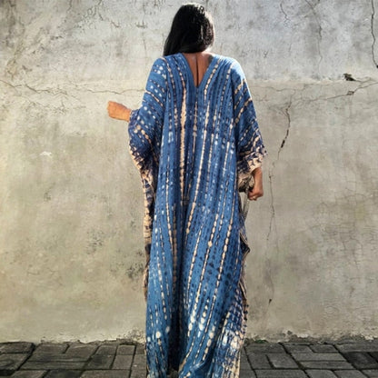 Classic Vintage & Enduringly Stylish Garment