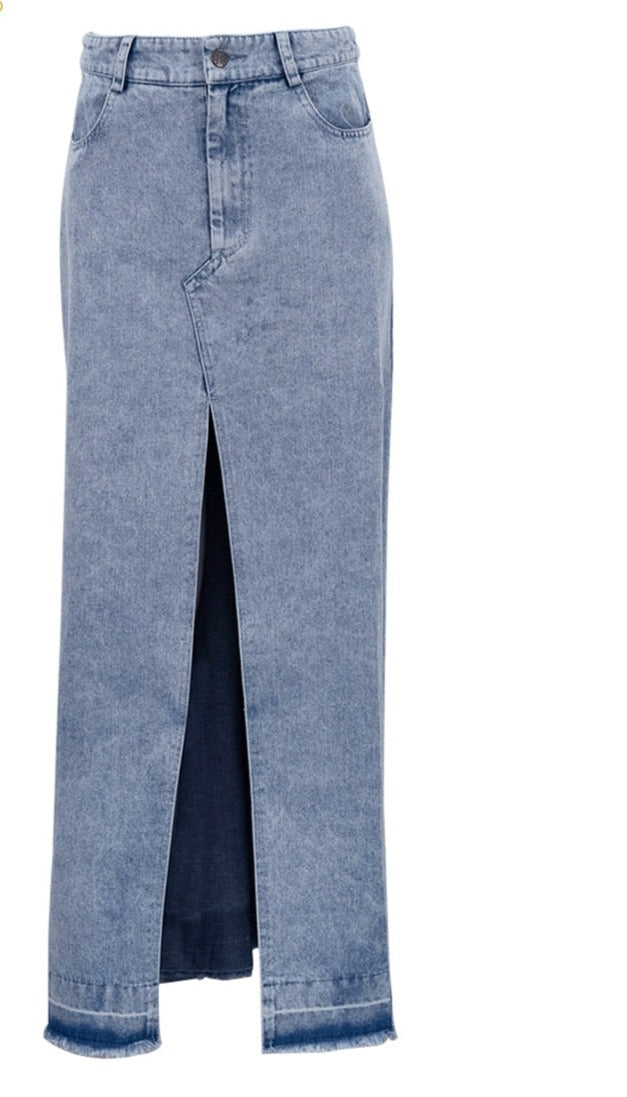 Classic Vintage & Enduringly Stylish Garment