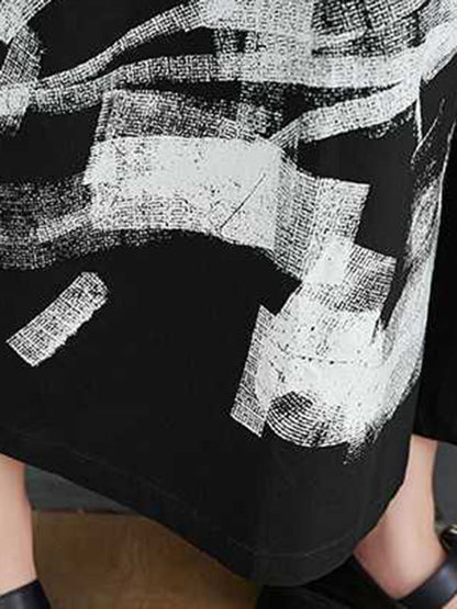 Beautifully Finished Pants in a Timeless Design