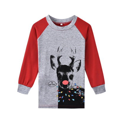 Gracefully Styled Garment for Any Occasion